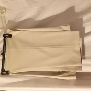 Haggar men dress pants 42×30